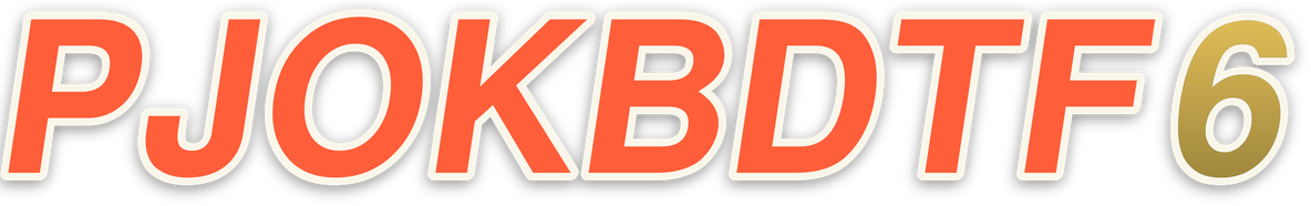 pjokbdtf6