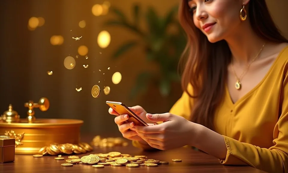 Teen Patti Champ